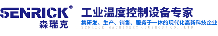 山東省濟寧市同力機械股份有限公司